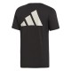 adidas Performance The Pack Q1 Gfx