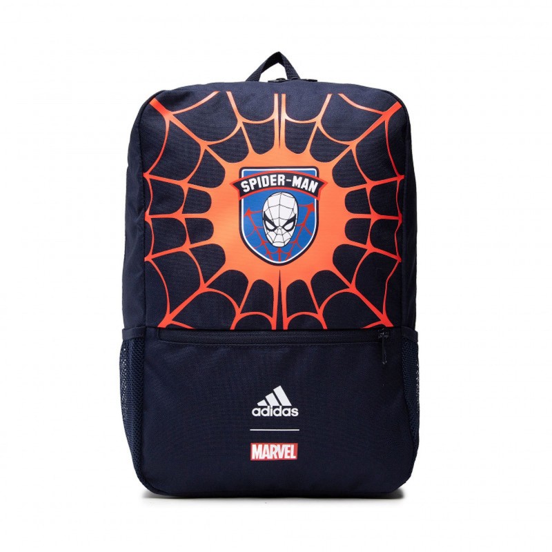 Spiderman Bp Brands expert