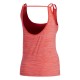 U-Back Tank Top