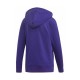 Trefoil Hoodie