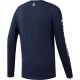 Reebok Myt Ls Tee