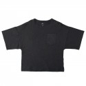 Ts Pocket Tee