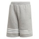 adidas Originals Outline Shorts