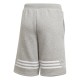 adidas Originals Outline Shorts