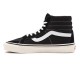 Vans UA Sk8-Hi 38 DX Anaheim