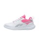 Reebok Rush Runner 3.0 Syn