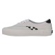 Vans Ua Acer Ni Sp