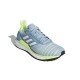 adidas Performance Solar Glide