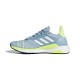 adidas Performance Solar Glide