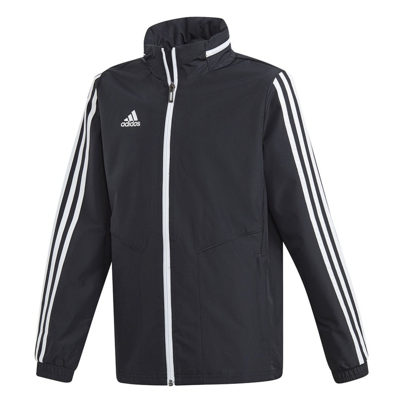 adidas Performance Tiro19 Aw Jkt Y