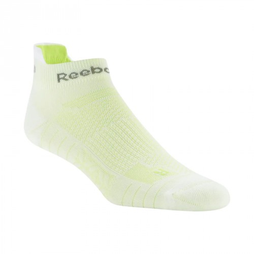 Reebok Os Run U Ank Sock