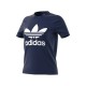 adidas Originals Trefoil Tee