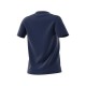 adidas Originals Trefoil Tee