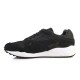 Puma XS850 Peter