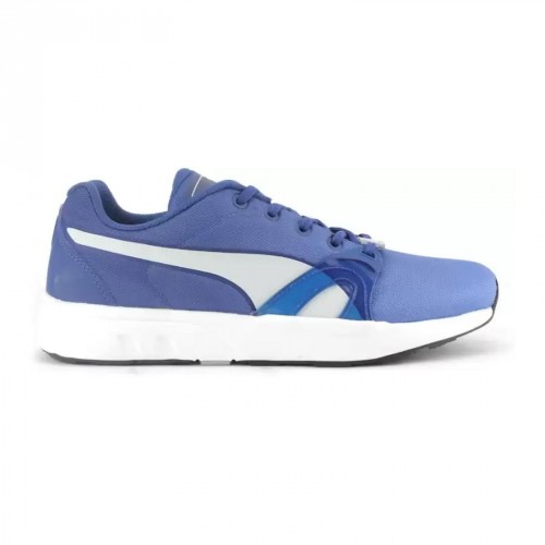 Puma XT S