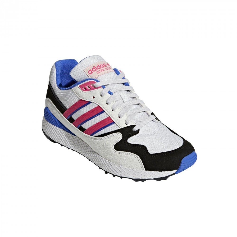Adidas aq1190 sale