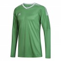 Z Adizero Goalkeeper