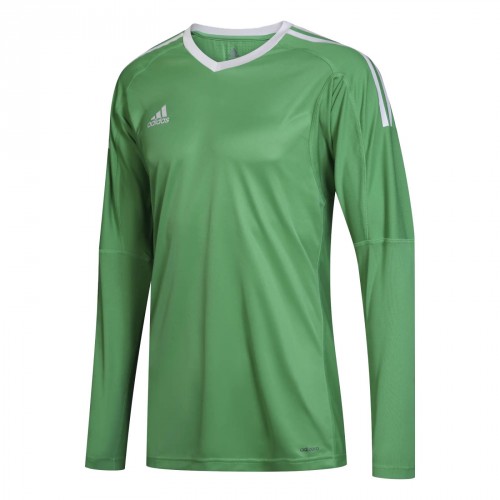 adidas Performance Z Adizero Goalkeeper