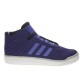 adidas Originals Veritas Mid