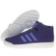 adidas Originals Veritas Mid