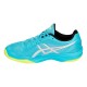 Asics Volley Elite Ff