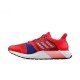 adidas Performance Ultraboost St