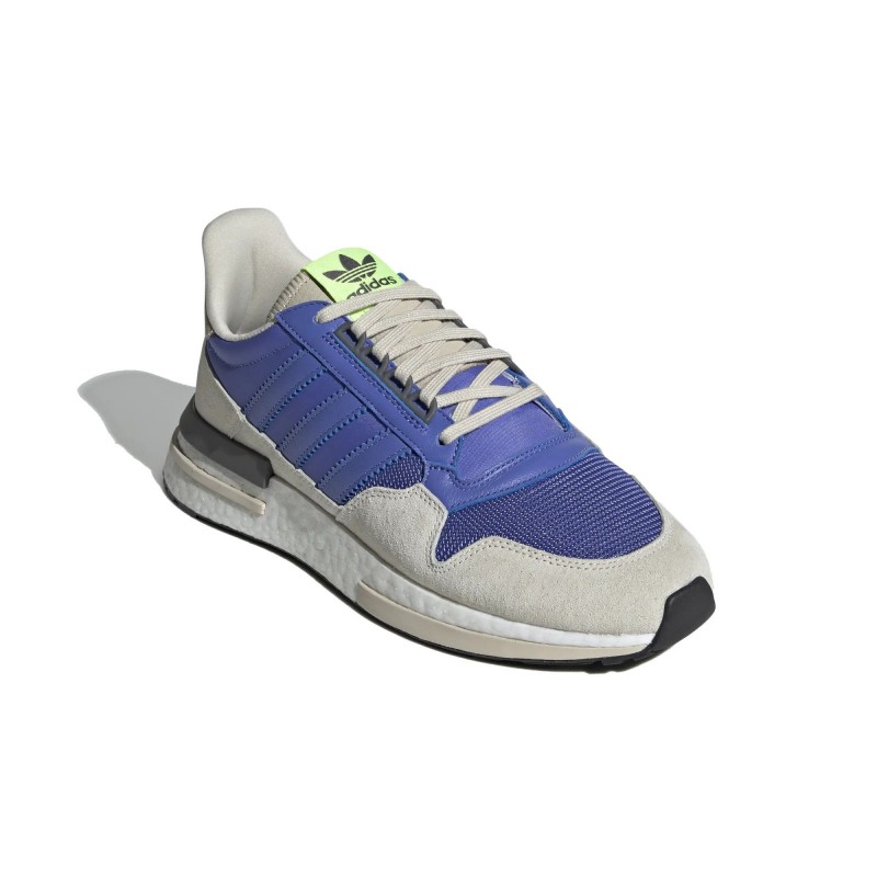 adidas Originals ZX 500 RM