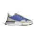 adidas Originals ZX 500 RM