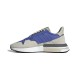 adidas Originals ZX 500 RM