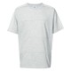 adidas Originals Wh Tee