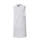 adidas Originals Xbyo Tank Top