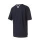 adidas Originals Wmns XBYO Tee