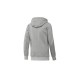 adidas Originals Xbyo Hoodie