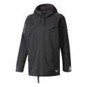 White Mountaineering Pullover Jkt