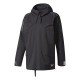 adidas Originals White Mountaineering Pullover Jkt