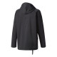 White Mountaineering Pullover Jkt