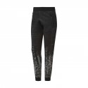 Zne Pulse Knit Pants