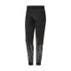 adidas Performance Zne Pulse Knit Pants