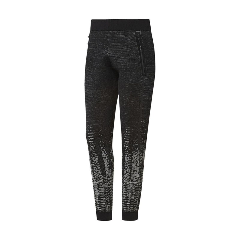 adidas Performance Zne Pulse Knit Pants