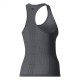 adidas Performance Warp-Knit Tanktop