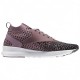 Reebok Zoku Runner Ultk Fade