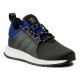 adidas Originals X_Plr Sneakerboot