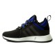 adidas Originals X_Plr Sneakerboot