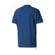 adidas Originals Zne Short Sleeve Crew