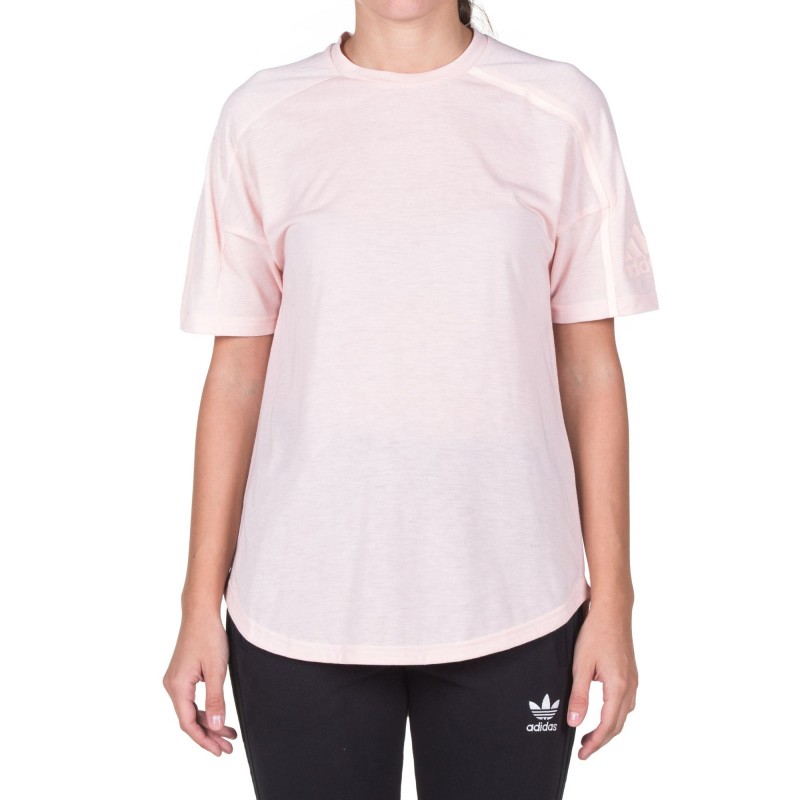 adidas Originals ZNE Tee