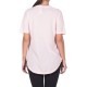 adidas Originals ZNE Tee