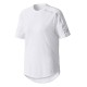 adidas Performance ZNE Tee 2