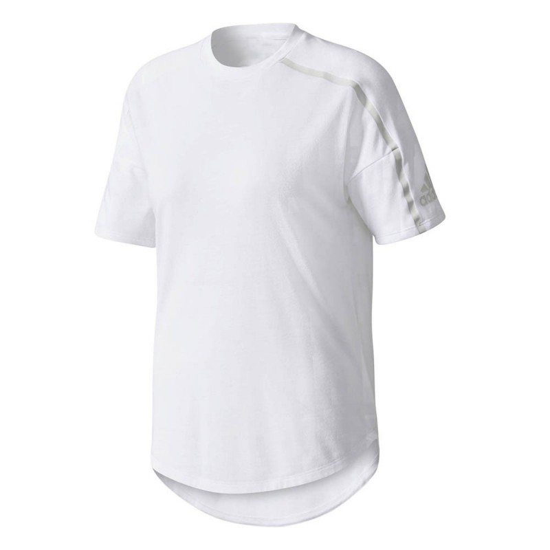 adidas Performance ZNE Tee 2