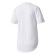 adidas Performance ZNE Tee 2