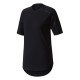 adidas Performance ZNE Tee 2